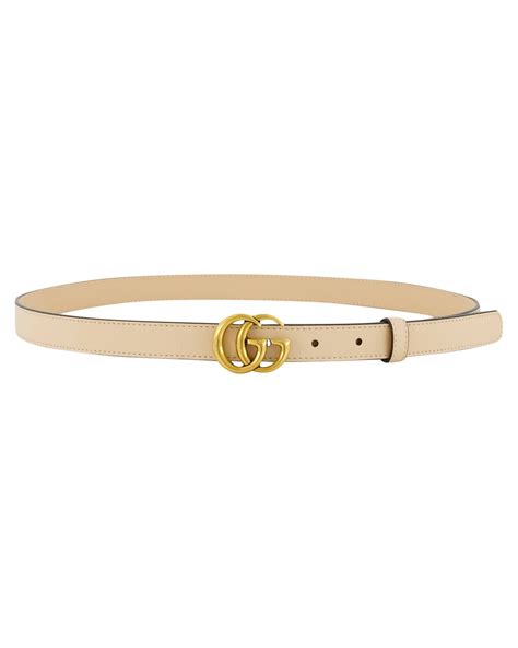 marken gürtel damen gucci|gucci leder gürtel.